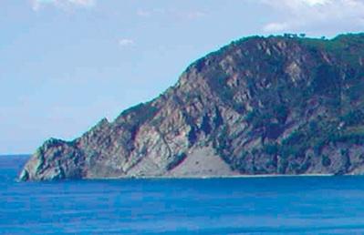 Прикрепленное изображение: 66775.jpg